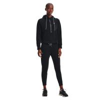 Under Armour Kalhoty Rival Terry - 1365849-001