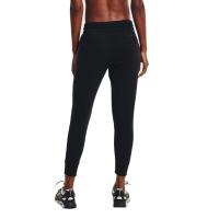 Under Armour Kalhoty Rival Terry - 1365849-001