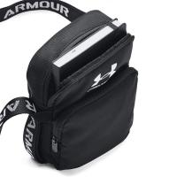 Under Armour Loudon Crossbody - 1364192-001