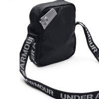 Under Armour Loudon Crossbody - 1364192-001