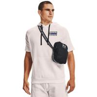 Under Armour Loudon Crossbody - 1364192-001