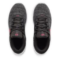 Under Armour Mojo 2 - 3024131-105