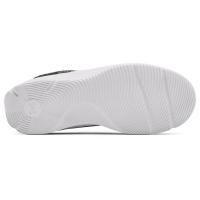 Under Armour Mojo 2 - 3024131-105