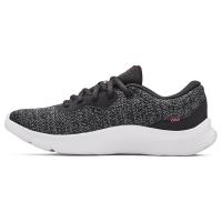 Under Armour Mojo 2 - 3024131-105