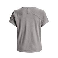 Under Armour Womens Project Rock Property Of Short Sleeve - 1365995-031