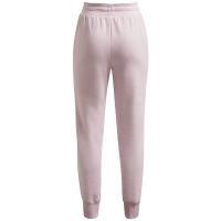 Under Armour Rival Fleece Joggers - 1356487-684