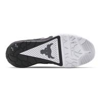 Under Armour Project Rock 4 - 3023695-001