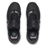 Under Armour Project Rock 4 - 3023695-001