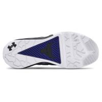 Under Armour Project Rock 4 - 3023695-400