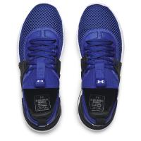 Under Armour Project Rock 4 - 3023695-400
