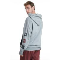 Bodytalk Mens Hoodie - 1212-952225-54680