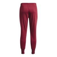 Under Armour Rival Fleece Joggers - 1356416-626