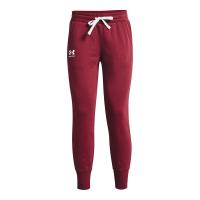 Under Armour Rival Fleece Joggers - 1356416-626