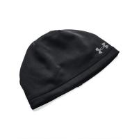 Under Armour Mens UA Storm Beanie - 1365918-001
