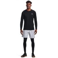 Under Armour Mens ColdGear® Leggings - 1366075-001