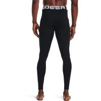 Under Armour Mens ColdGear® Leggings - 1366075-001