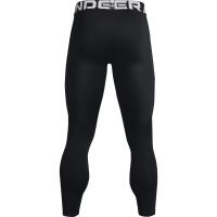 Under Armour Mens ColdGear® Leggings - 1366075-001