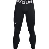 Under Armour Mens ColdGear® Leggings - 1366075-001