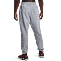 Under Armour Mens Project Rock Originators Joggers - 1367039-035
