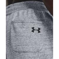 Under Armour Mens Project Rock Originators Joggers - 1367039-035