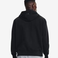 Under Armour Mens Project Rock Originators Full-Zip - 1367104-001