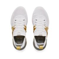 Under Armour W Project Rock 4 - 3023696-104