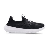 Under Armour Boys Grade School UA Runplay Running Shoes - 3024210-001