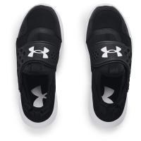 Under Armour Boys Grade School UA Runplay Running Shoes - 3024210-001