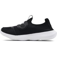 Under Armour Boys Grade School UA Runplay Running Shoes - 3024210-001