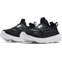 Under Armour Boys Grade School UA Runplay Running Shoes - 3024210-001