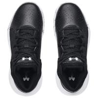 Under Armour Grade School UA Jet 21 Basketball Shoes Παπούτσια Μπάσκετ - 3024794-001