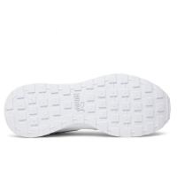 Puma Graviton Pro L  White - 382721-02