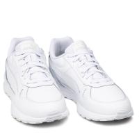 Puma Graviton Pro L  White - 382721-02