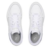 Puma Graviton Pro L  White - 382721-02