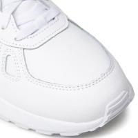 Puma Graviton Pro L  White - 382721-02
