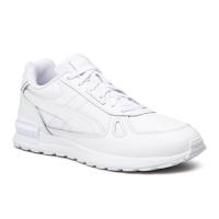 Puma Graviton Pro L  White - 382721-02