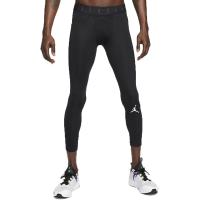 Nike Jordan Dri-FIT Air Mens Tights - CZ4796-010