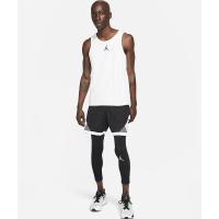 Nike Jordan Dri-FIT Air Mens Tights - CZ4796-010