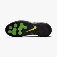 Nike Jr. Phantom GT2 Academy Dynamic Fit IC - DM0740-003