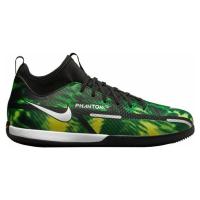 Nike Jr. Phantom GT2 Academy Dynamic Fit IC - DM0740-003
