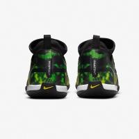Nike Jr. Phantom GT2 Academy Dynamic Fit IC - DM0740-003