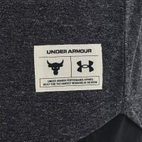 Under Armour UA Project Rock OUTLAW LS - 1367119-001