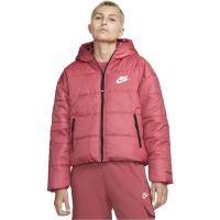 Nike Sportswear Therma-FIT Repel - DJ6995-622