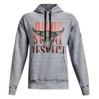 Under Armour Project Rock Originators Hoodie - 1367036-035