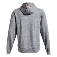 Under Armour Project Rock Originators Hoodie - 1367036-035