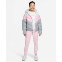 Nike Sportswear Τζάκετ με συνθετικό γέμισμα για μεγάλα παιδιά - CU9157-107