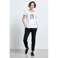 Bodytalk Γυναικεία slim αθλητική φόρμα - 1221-902200-00100