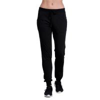 Bodytalk Γυναικεία slim αθλητική φόρμα - 1221-902200-00100