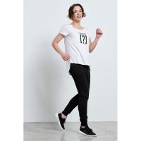 Bodytalk Γυναικεία slim αθλητική φόρμα - 1221-902200-00100