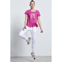 Bodytalk Γυναικεία slim αθλητική φόρμα 1221-902200-00200